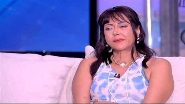 أجدادنا مش هما اللي بنوا الأهرامات.. نهى العمروسي تثير الجدل في يوم ميلادها