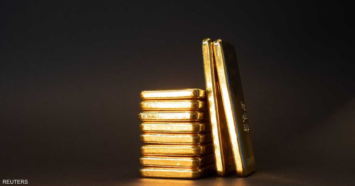 العالم اليوم - أسعار الذهب ترتفع بانتظار بيانات التضخم الأميركية