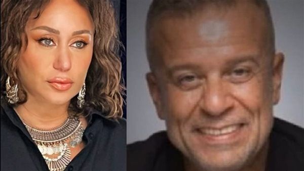 اليوم.. شريف منير ضيف الإعلامية إنجي علي في برنامج" أسرار النجوم"