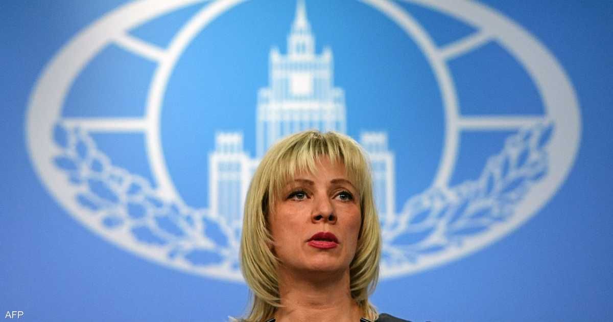 العالم اليوم - موسكو تنتقد واشنطن ولندن بسبب الضربات في اليمن