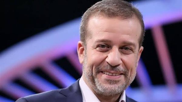 شريف منير يوجه رسالة لكل من يهاجم الفنانين عبر السوشيال ميديا