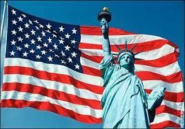 مذيعة أمريكية تصف رئيس هذه الدولة بأنه أكبر محتال في التاريخ!!.. من يكون؟