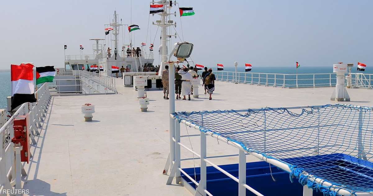 العالم اليوم - مسؤول حوثي: "اليمن سيرد على الهجمات وسيكون هناك ثأئر"