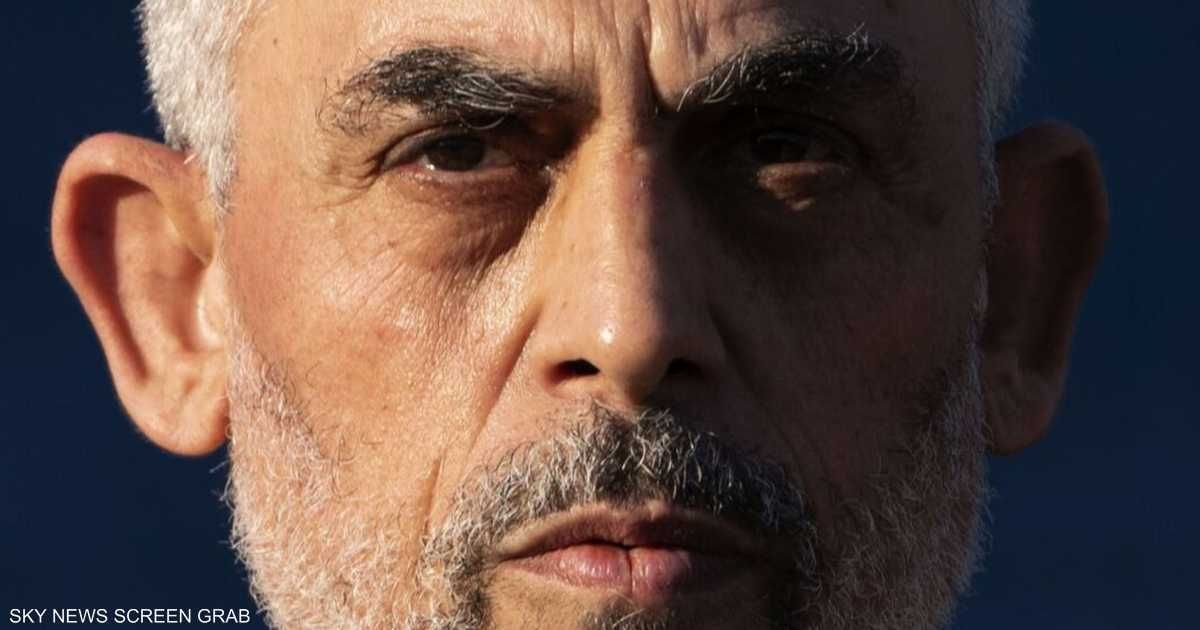 العالم اليوم - فرقة أميركية لدعم إسرائيل.. تملك معلومات عن قادة حماس الكبار