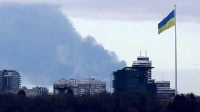 روسيا توجه تحذيرا شديد اللهجة لبريطانيا