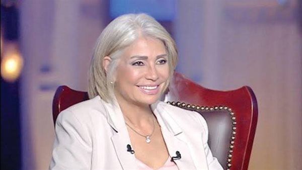 سوسن بدر: "حريصة إني متغيرش"