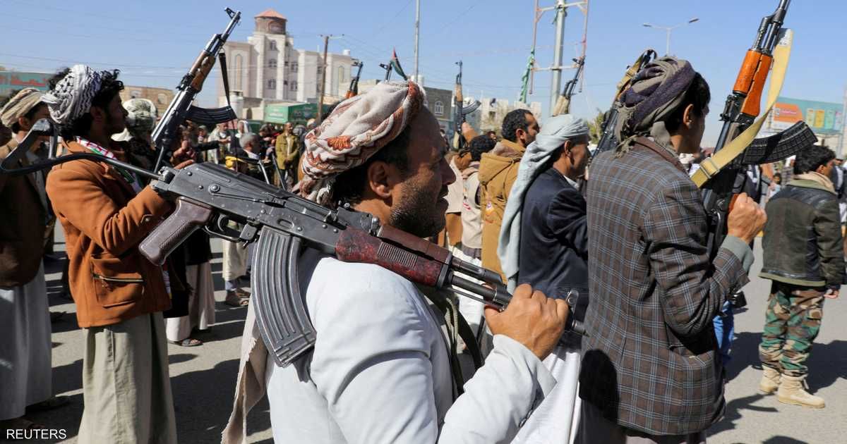 العالم اليوم - مصادر إيرانية: الحوثيون يتخذون قراراتهم بأنفسهم