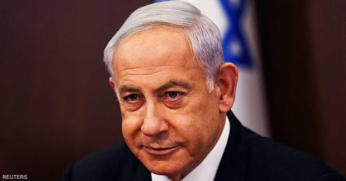 العالم اليوم - تحليل إسرائيلي: كيف يهدد نتنياهو صناعات إسرائيل الدفاعية؟