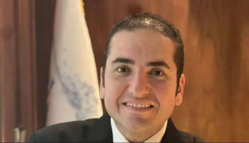 متى بشاي: مخاوف من نقص معروض السلع نتيجة تخمة المخاطر…