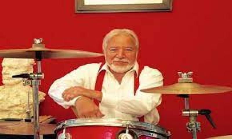 18 يناير.. حفل الموسيقار ”يحيى خليل” بدار الاوبرا المصرية