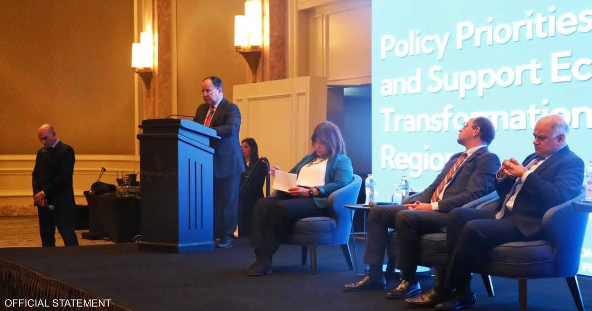 العالم اليوم - مصر.. 3.5 مليار دولار حجم الاكتتاب ببرنامج الطروحات الحكومية