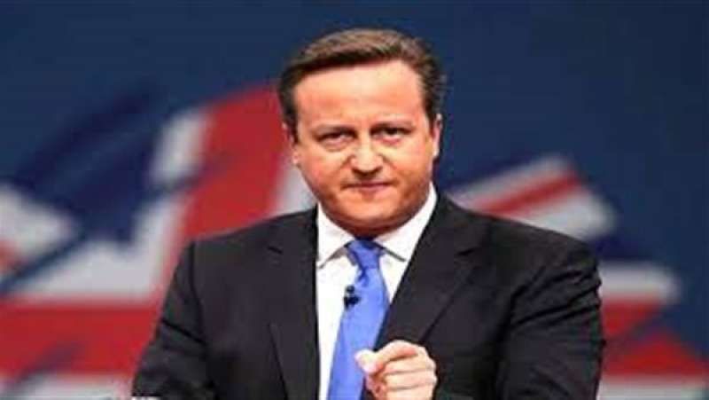 الخارجية البريطانية: إيران لعبت دورا خبيثا للغاية في هجمات البحر الأحمر