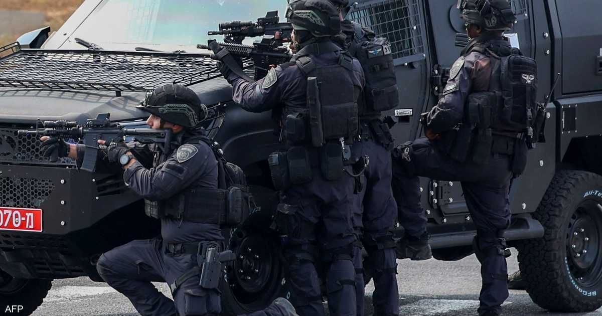 العالم اليوم - مقتل وإصابة 3 فلسطينيين برصاص الجيش الإسرائيلي قرب رام الله