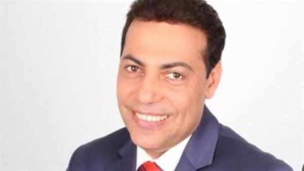 محمد الغيطي: "دماء العذارى" ينتمي لسلسلة أعمال من الجاني.. و"الضاحك الباكي" حقق الضجة التي توقعتها (خاص)