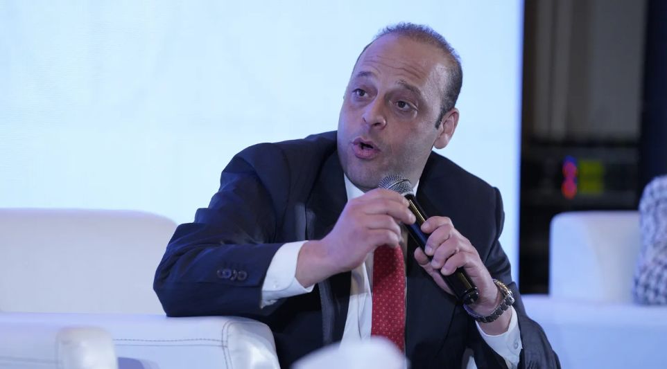 كريم أبو غالي: انعكاسات سلبية لتصاعد التوترات على حركة…