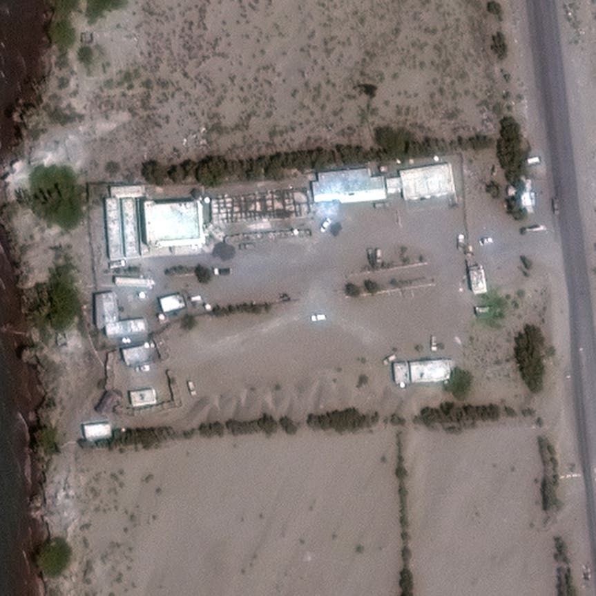 هذه هي الأهداف التي قد تقصفها أميركا في اليمن إذا استمرت هجمات الحوثي