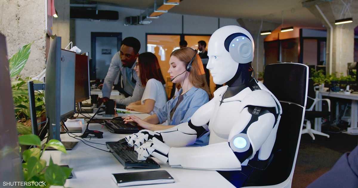 العالم اليوم - للباحثين عن عمل في 2024.. ما المهارات الأكثر طلباً؟