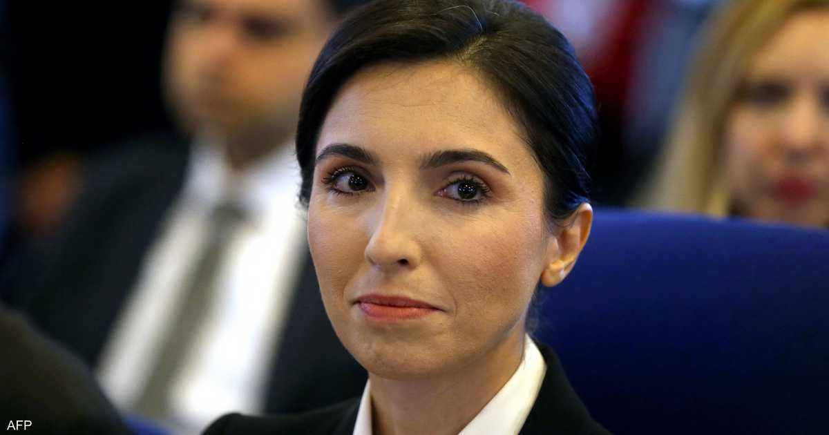 العالم اليوم - رويترز: المركزي التركي يقظ بشأن مخاطر التضخم