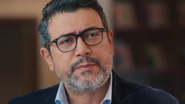 في يوم ميلاد أحمد وفيق.. محطات في حياته