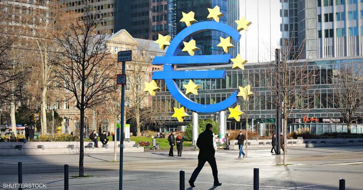 العالم اليوم - أوروبا قلقة بشأن التأثير الاقتصادي للتوترات بالبحر الأحمر