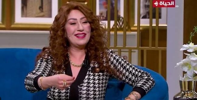 بعد تصدرها التريند.. ملخص التصريحات الكاملة لـ إيناس ميكي ببرنامج "واحد من الناس"