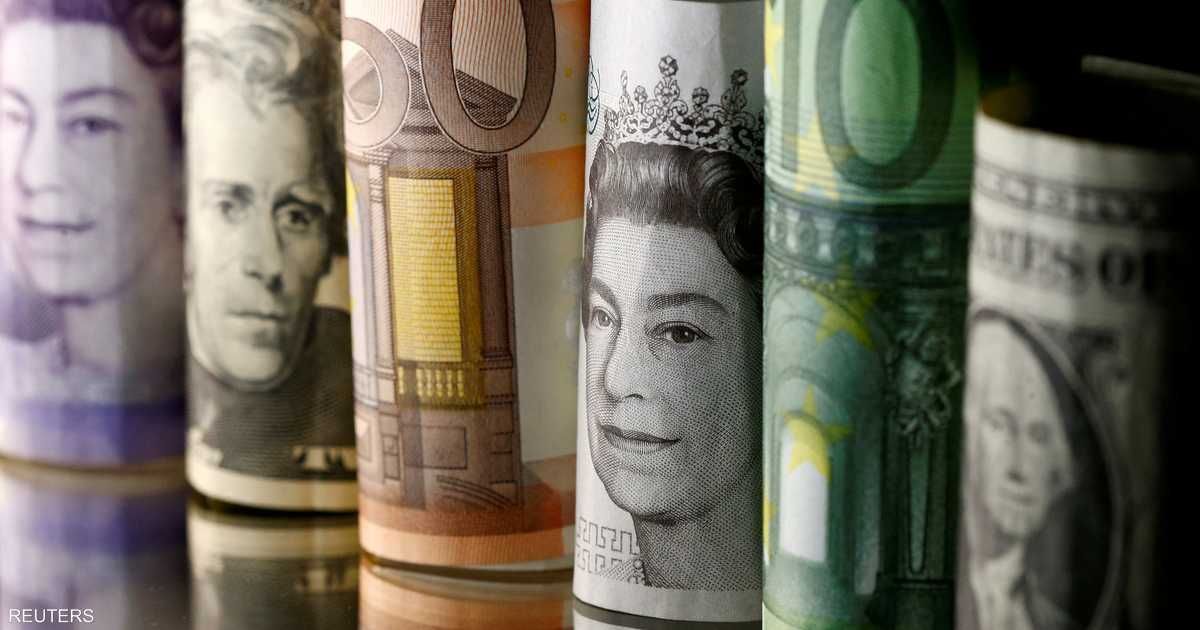 العالم اليوم - الدولار يهبط مع تزايد رهانات خفض الفائدة