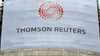 العالم اليوم - تومسون رويترز تستحوذ على 54% من باجيرو السويدية
