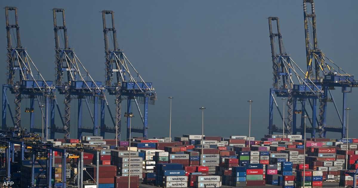 العالم اليوم - المصدرون الهنود يشكون ارتفاع التكاليف بعد هجمات البحر الأحمر