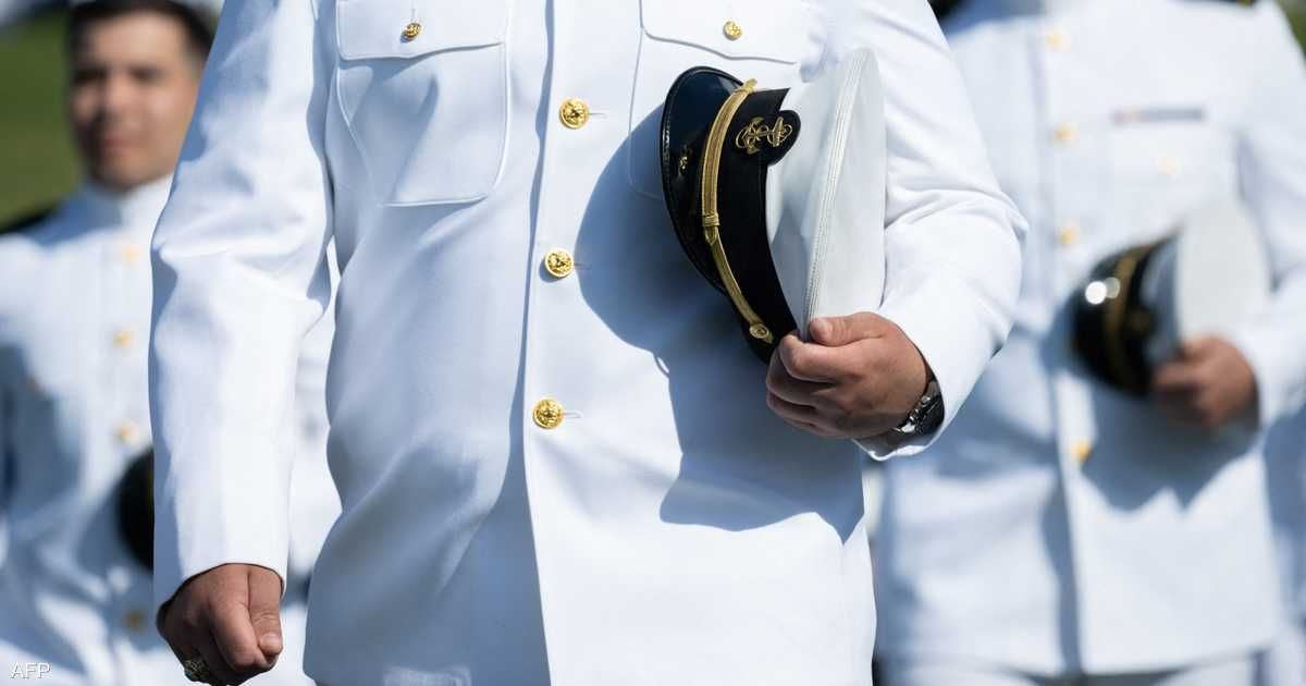 العالم اليوم - الملف الغامض.. اختفاء جنديين في البحرية الأميركية بخليج عدن