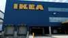 العالم اليوم - إيكيا ستواصل خطة خفض الأسعار رغم اضطرابات البحر الأحمر