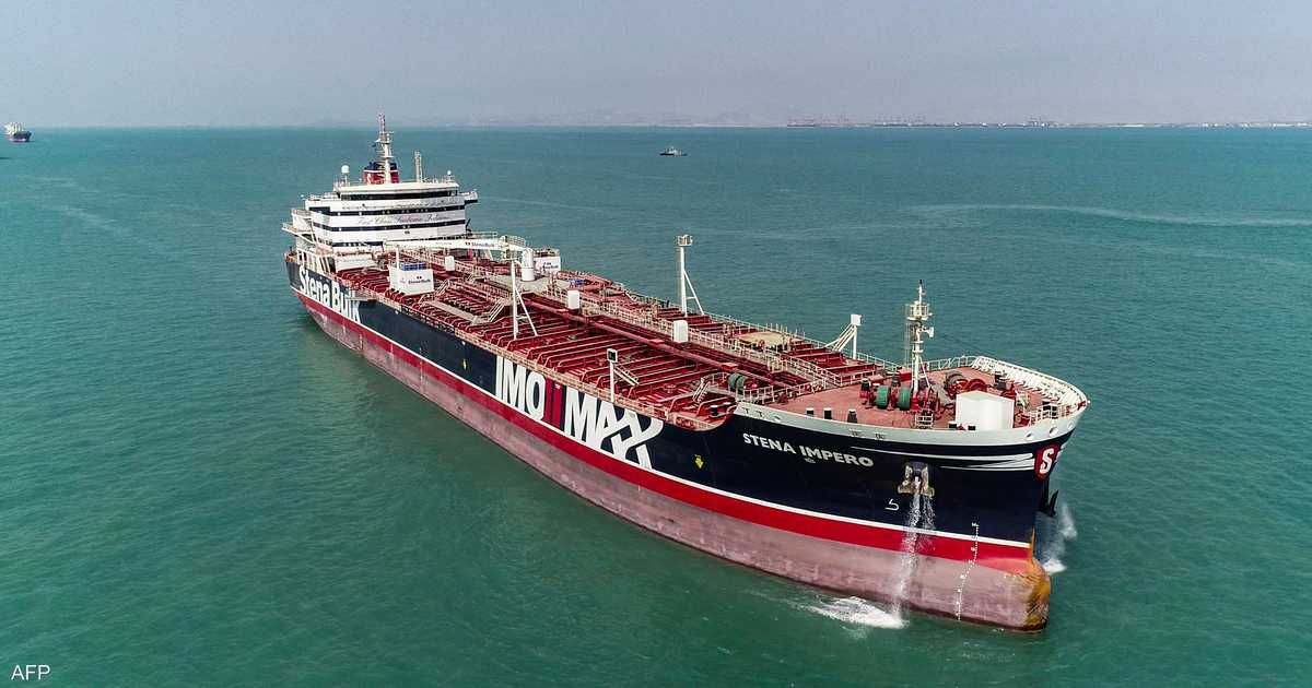 العالم اليوم - ناقلات نفط أخرى تتجنب البحر الأحمر بعد ضربات غربية للحوثيين
