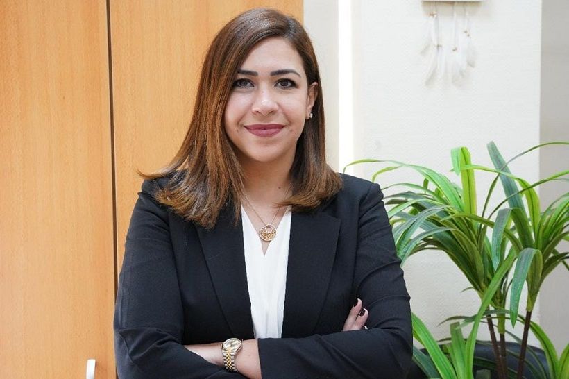 معيط: 4.5 مليون مواطن انضموا لمنظومة التأمين الصحي الشامل…