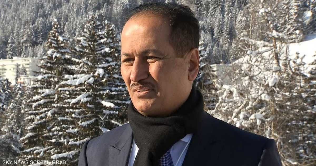 العالم اليوم - رئيس "داماك": أسعار عقارات دبي قد ترتفع 5-10% هذا العام