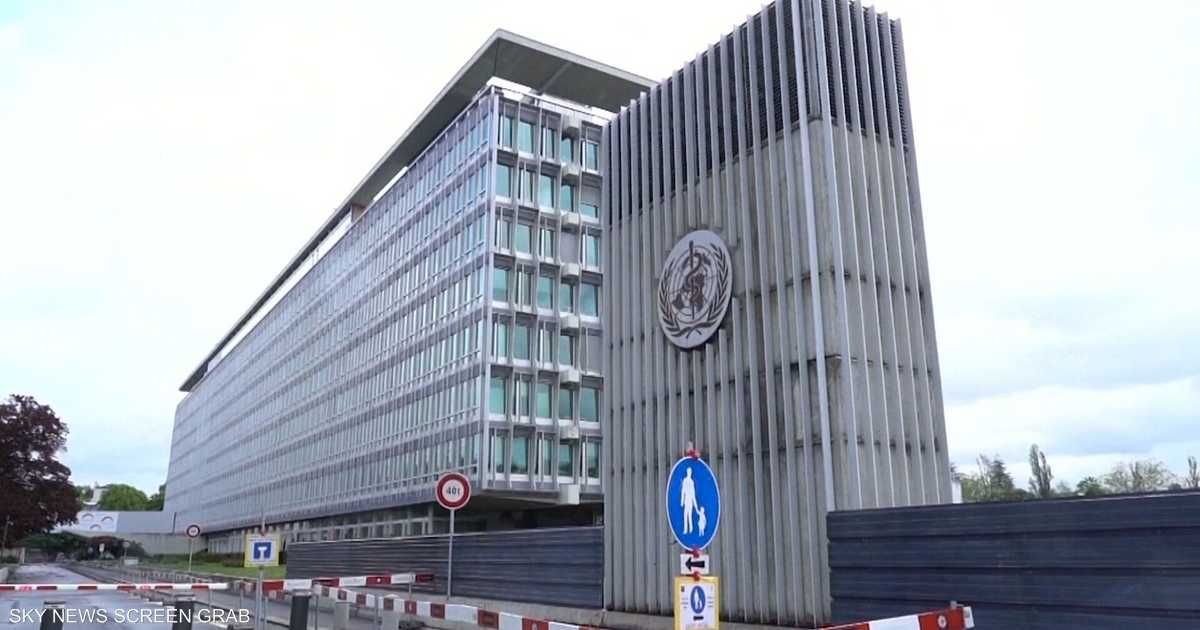 العالم اليوم - لقاحات كوفيد أنقذت أرواح 1,4 مليون شخص في أوروبا