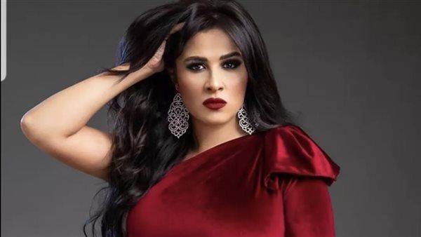 بعد انفصالها عن العوضي.. ياسمين عبدالعزيز الأكثر بحثًا على "فيسبوك"