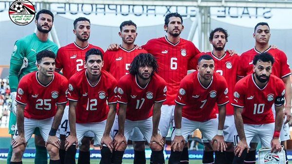 نجم الأهلي والزمالك يكشف سر تعثر مصر أمام موزمبيق