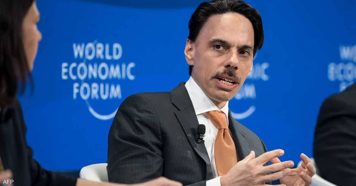 العالم اليوم - وزير الخارجية السعودي: سنعترف بإسرائيل في هذه الحالة