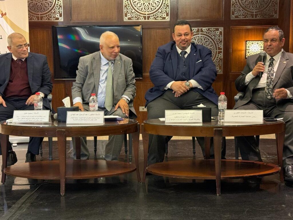 الضرائب: إنهاء منازعات المنشآت التي لا يتجاوز حجم أعمالها 10…