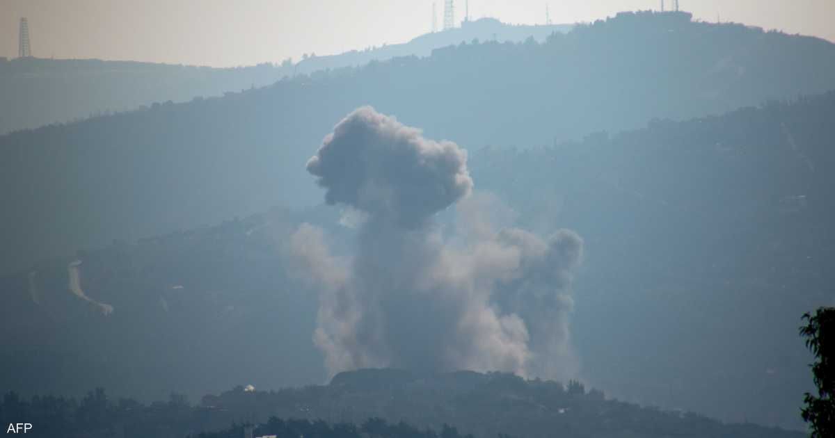 العالم اليوم - حزب الله وإسرائيل..كيف تدار مفاوضات "الترسيم" تحت التصعيد؟