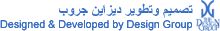 ما خطورة الشخير على الصحة؟