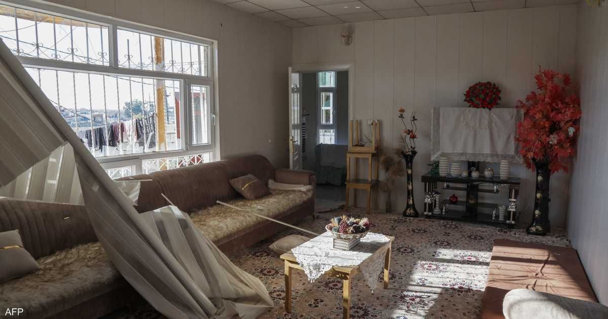 العالم اليوم - طهران تبرر.. إدانات للضربات الصاروخية الإيرانية على العراق