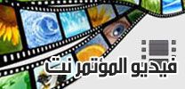 ما خطورة الشخير على الصحة؟