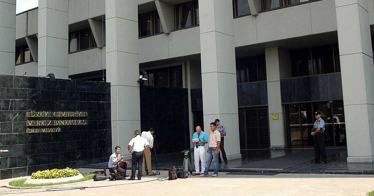 العالم اليوم - عجز الموازنة التركية يرتفع 900% في 2023