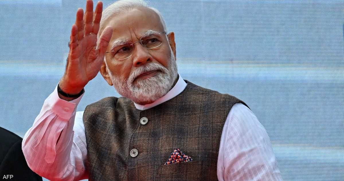 العالم اليوم - ماذا حقق الاقتصاد الهندي في عهد مودي.. وما الذي ينتظره؟