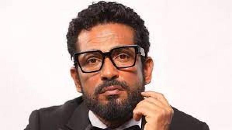 ننشر تفاصيل أضخم فيلم في تاريخ السينما