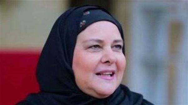 في ذكرى ميلادها.. معلومات لا تعرفها عن دلال عبدالعزيز