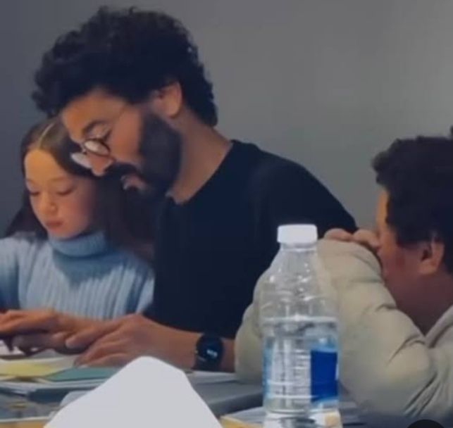 الدراما القصيرة في رمضان 2024.. جرعة مركزة من الكوميديا والإثارة في 11 مسلسلًا