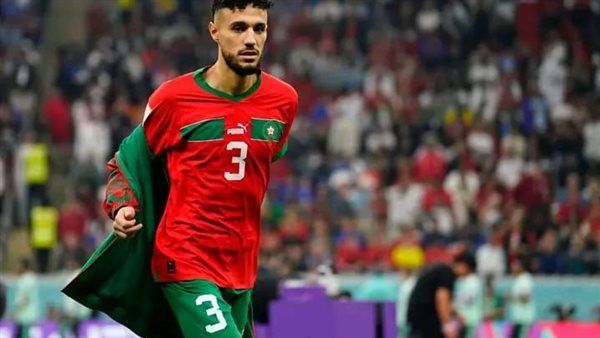 "ترددات البث المباشر".. كيفية مشاهدة مباراة المغرب وتنزانيا في AFCON 2024 من خلال القنوات المتاحة