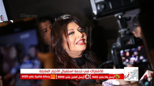 انطلاق العرض الخاص لفيلم "المكلة" بحضور أبطاله
