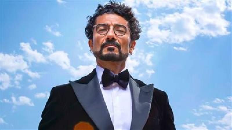 نستعرض أبطال مسلسل ”إمبراطورية ميم” رمضان 2024